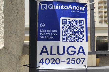 Apartamento para alugar com 86m², 2 quartos e 2 vagasKJFK-578 27.01.2026