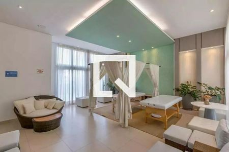 Apartamento para alugar com 86m², 2 quartos e 2 vagasÁrea Comum