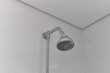 Apartamento para alugar com 86m², 2 quartos e 2 vagasBanheiro da Suíte 1