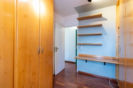 Apartamento para alugar com 90m², 3 quartos e 2 vagasSuíte 3