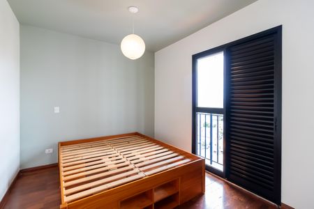 Apartamento para alugar com 90m², 3 quartos e 2 vagasSuíte 2