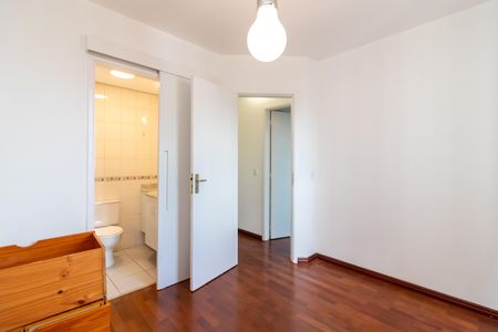 Apartamento para alugar com 90m², 3 quartos e 2 vagasSuíte 1
