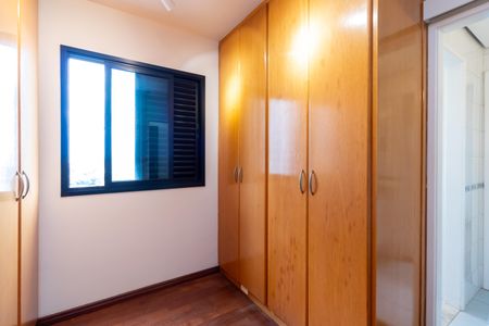 Apartamento para alugar com 90m², 3 quartos e 2 vagasSuíte 3