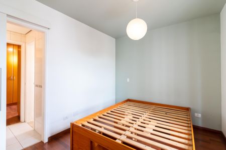 Apartamento para alugar com 90m², 3 quartos e 2 vagasSuíte 2