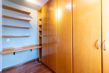 Apartamento para alugar com 90m², 3 quartos e 2 vagasSuíte 3