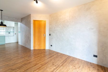 Sala de Estar de apartamento para alugar com 3 quartos, 90m² em Tucuruvi, São Paulo