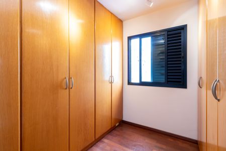 Apartamento para alugar com 90m², 3 quartos e 2 vagasSuíte 3
