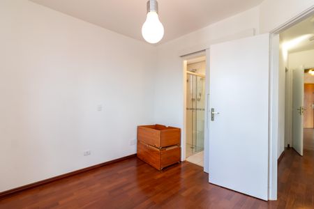 Apartamento para alugar com 90m², 3 quartos e 2 vagasSuíte 1