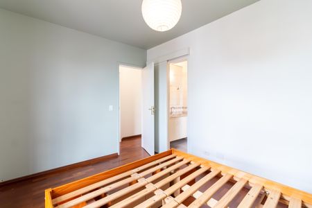 Apartamento para alugar com 90m², 3 quartos e 2 vagasSuíte 2