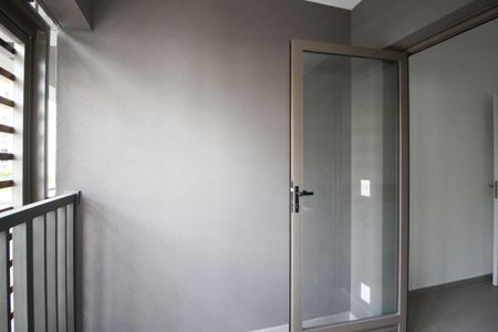 Apartamento à venda com 111m², 3 quartos e 2 vagasÁrea de Serviço