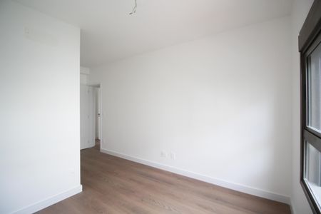 Apartamento à venda com 111m², 3 quartos e 2 vagasSuíte 2