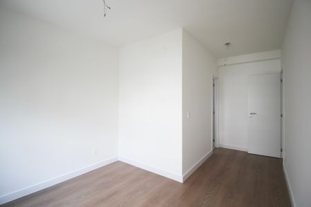 Apartamento à venda com 111m², 3 quartos e 2 vagasSuíte 2