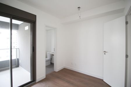 Apartamento à venda com 111m², 3 quartos e 2 vagasSuíte 1 