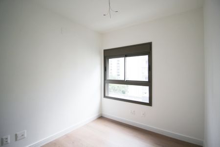 Apartamento à venda com 111m², 3 quartos e 2 vagasSuíte 3