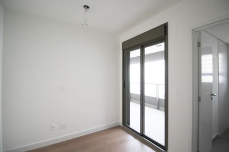 Apartamento à venda com 111m², 3 quartos e 2 vagasSuíte 1 