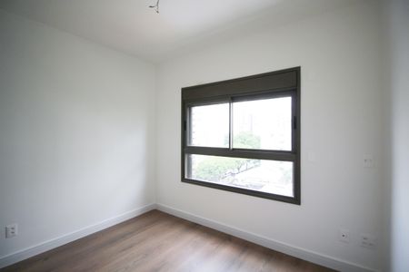 Apartamento à venda com 111m², 3 quartos e 2 vagasSuíte 2