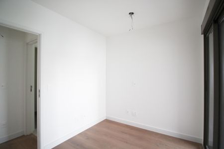 Apartamento à venda com 111m², 3 quartos e 2 vagasSuíte 1 