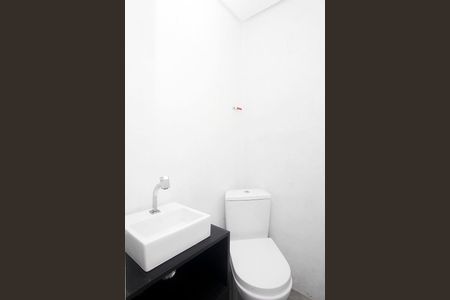 Apartamento para alugar com 65m², 2 quartos e sem vagaBanheiro 2 Quarto Suíte