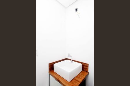 Apartamento para alugar com 65m², 2 quartos e sem vagaBanheiro 1 Quarto Suíte