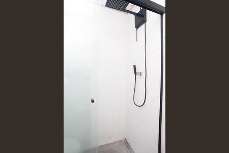 Apartamento para alugar com 65m², 2 quartos e sem vagaBanheiro 1 Quarto Suíte