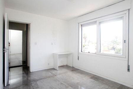 Quarto 1 Suíte de apartamento à venda com 2 quartos, 65m² em Cidade Baixa, Porto Alegre