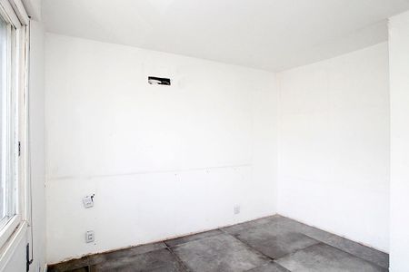 Apartamento para alugar com 65m², 2 quartos e sem vagaQuarto 1 Suíte