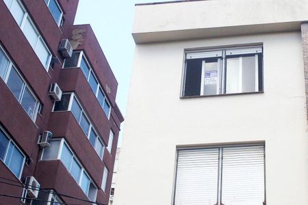 Apartamento para alugar com 65m², 2 quartos e sem vagaPlaquinha