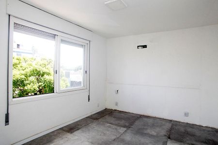 Apartamento para alugar com 65m², 2 quartos e sem vagaQuarto 1 Suíte