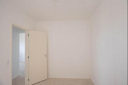 Apartamento à venda com 59m², 3 quartos e 1 vagaQuarto 2