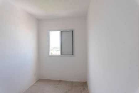 Apartamento à venda com 59m², 3 quartos e 1 vagaQuarto 1