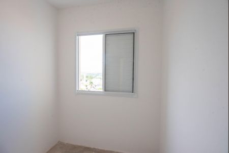 Apartamento à venda com 59m², 3 quartos e 1 vagaQuarto 3