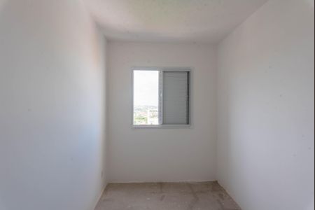 Apartamento à venda com 59m², 3 quartos e 1 vagaQuarto 1