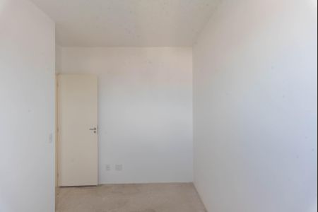 Apartamento à venda com 59m², 3 quartos e 1 vagaQuarto 1