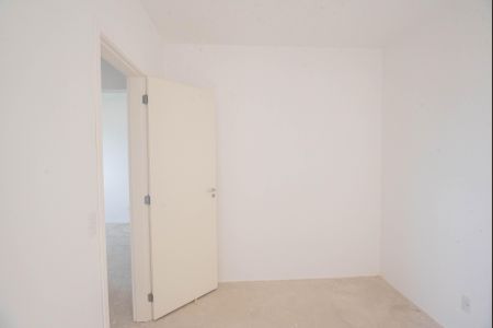 Apartamento à venda com 59m², 3 quartos e 1 vagaQuarto 2