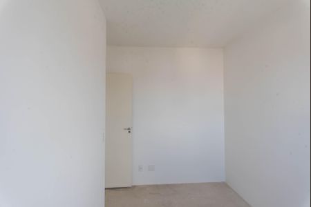 Apartamento à venda com 59m², 3 quartos e 1 vagaQuarto 1