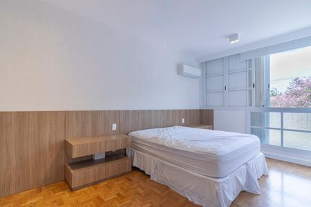 Casa para alugar com 300m², 3 quartos e 2 vagas Casa para alugar com 300m², 3 quartos e 2 vagasQuarto Suíte 2