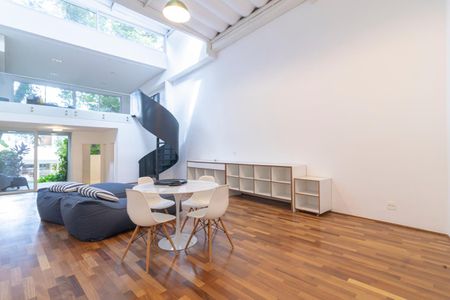 Casa para alugar com 300m², 3 quartos e 2 vagas Casa para alugar com 300m², 3 quartos e 2 vagasEdicula