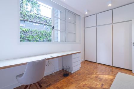 Casa para alugar com 300m², 3 quartos e 2 vagas Casa para alugar com 300m², 3 quartos e 2 vagasQuarto 3