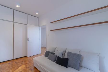 Casa para alugar com 300m², 3 quartos e 2 vagas Casa para alugar com 300m², 3 quartos e 2 vagasQuarto 3