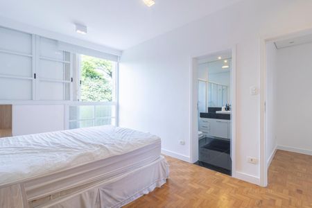 Casa para alugar com 300m², 3 quartos e 2 vagas Casa para alugar com 300m², 3 quartos e 2 vagasQuarto Suíte 2