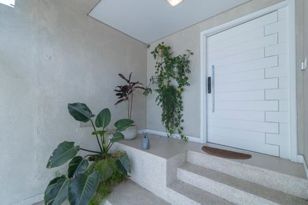 Casa para alugar com 300m², 3 quartos e 2 vagas Casa para alugar com 300m², 3 quartos e 2 vagasGaragem