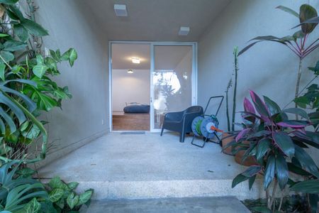 Casa para alugar com 300m², 3 quartos e 2 vagas Casa para alugar com 300m², 3 quartos e 2 vagasEntrada edícula