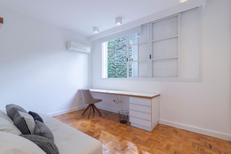 Casa para alugar com 300m², 3 quartos e 2 vagas Casa para alugar com 300m², 3 quartos e 2 vagasQuarto 3