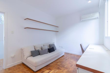 Casa para alugar com 300m², 3 quartos e 2 vagas Casa para alugar com 300m², 3 quartos e 2 vagasQuarto 3