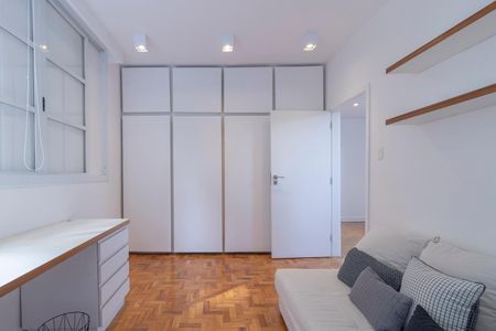 Casa para alugar com 300m², 3 quartos e 2 vagas Casa para alugar com 300m², 3 quartos e 2 vagasQuarto 3