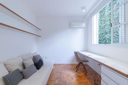 Casa para alugar com 300m², 3 quartos e 2 vagas Casa para alugar com 300m², 3 quartos e 2 vagasQuarto 3