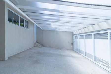 Casa para alugar com 300m², 3 quartos e 2 vagas Casa para alugar com 300m², 3 quartos e 2 vagasGaragem