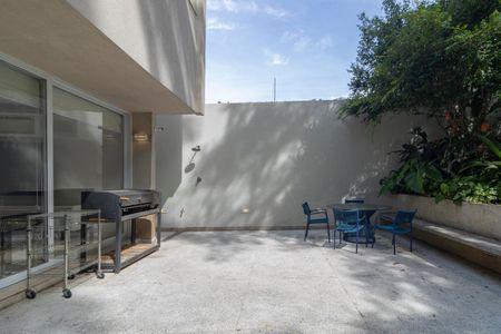 Casa para alugar com 300m², 3 quartos e 2 vagas Casa para alugar com 300m², 3 quartos e 2 vagasQuintal