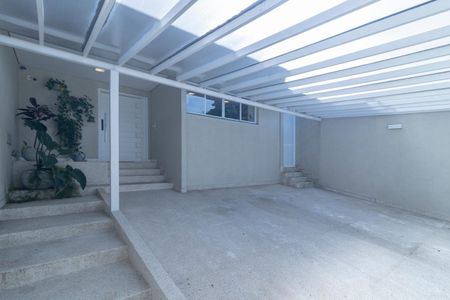 Casa para alugar com 300m², 3 quartos e 2 vagas Casa para alugar com 300m², 3 quartos e 2 vagasGaragem