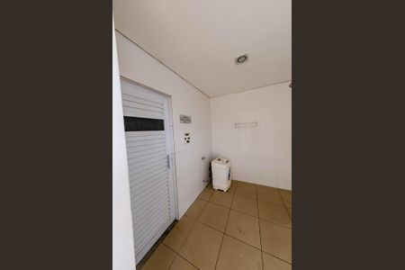 Apartamento para alugar com 87m², 3 quartos e 2 vagas Apartamento para alugar com 87m², 3 quartos e 2 vagasÁrea comum